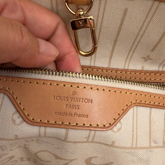 SOLD❤️❤️❤️ - Picture 2 of 16